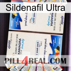 Sildenafil Ultra kamagra1